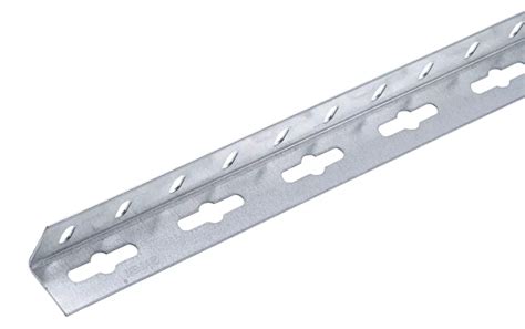 angle iron screwfix|L.